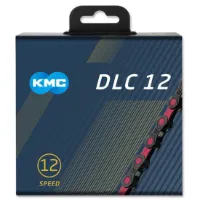 KMC Dlc 12s Kette KMC Dlc 12s Kette