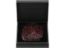 Black-red