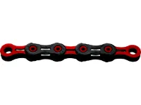 KMC DLC11 Waxed Kette 11-fach KMC DLC11 Waxed Kette 11-fach