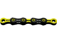 KMC DLC11 Waxed Kette 11-fach KMC DLC11 Waxed Kette 11-fach