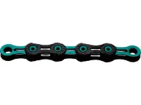 KMC DLC11 Waxed Kette 11-fach KMC DLC11 Waxed Kette 11-fach
