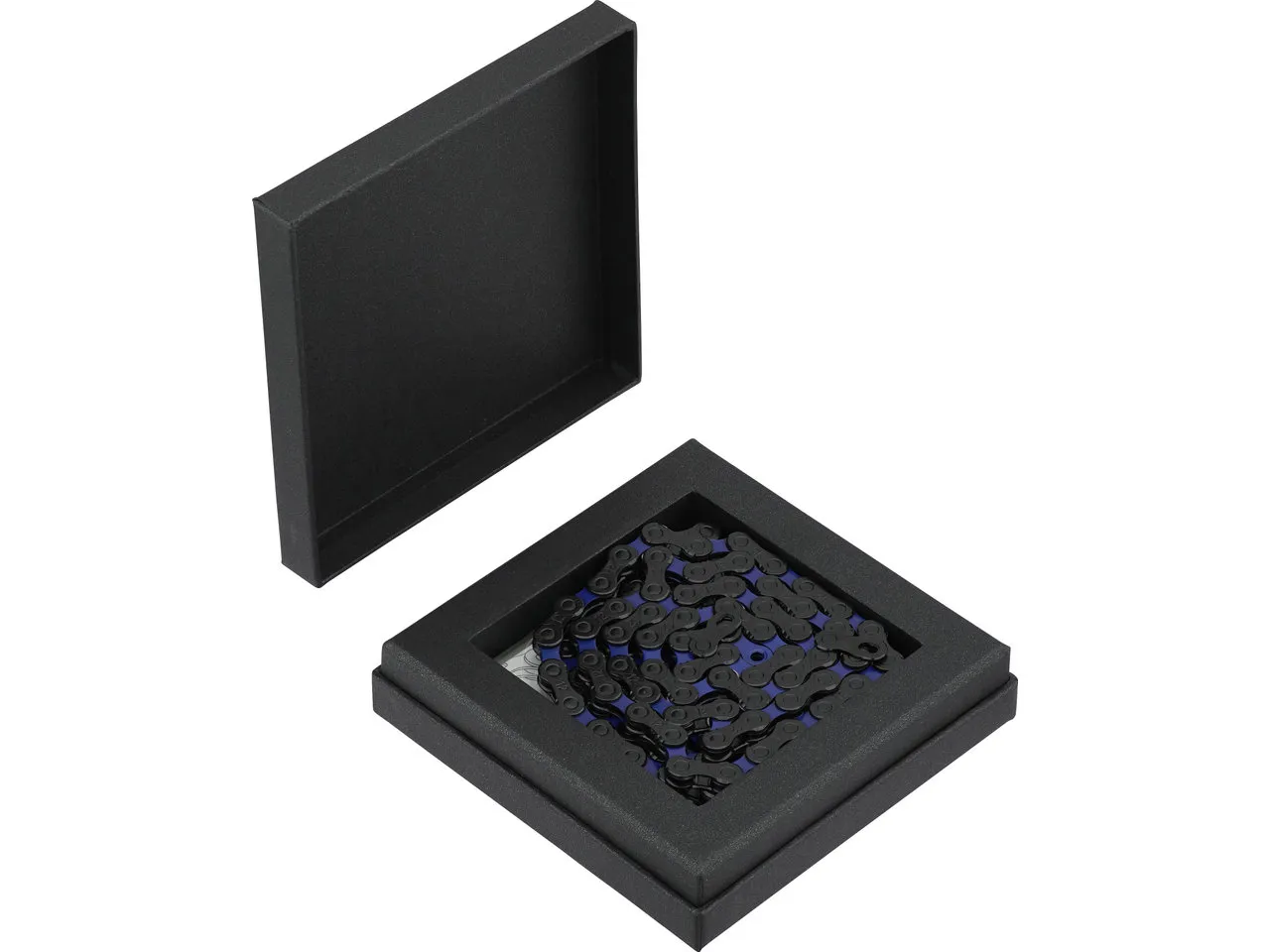 KMC DLC12 New Generation Kette 12-fach KMC DLC12 New Generation Kette 12-fach