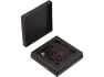 Black-red