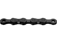 KMC DLC12 Waxed Kette 12-fach KMC DLC12 Waxed Kette 12-fach