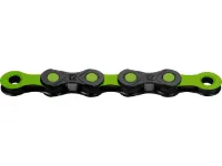 KMC DLC12 Waxed Kette 12-fach KMC DLC12 Waxed Kette 12-fach