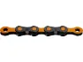 KMC DLC12 Waxed Kette 12-fach