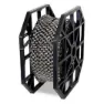 KMC E-series Shimano12s 11/128´´ Kette 50 M, Steel, 3936 Links, 12s