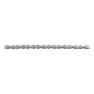 KMC E1 Ept 50 M Kette, Silver, One Size