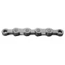 KMC E10 Ept 50 M Kette, Silver, 50 Meters