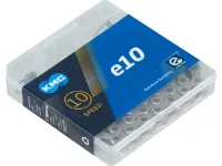 KMC e10 Kette 10-fach KMC e10 Kette 10-fach
