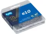 Ept silver
