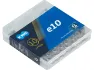 KMC e10 Kette 10-fach