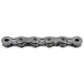 KMC E101 Ept 50 M Kette, Silver, One Size