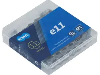 KMC e11 EPT E-Bike Kette 11-fach KMC e11 EPT E-Bike Kette 11-fach