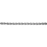 KMC E9 Ept 50 M Kette, Silver, One Size