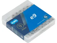 KMC e9 Kette 9-fach KMC e9 Kette 9-fach