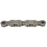 KMC Ecargo1 Ept 50 M Kette, Silver, 50 Meters