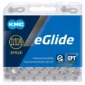 KMC Eglide Ept Cues Kette