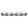 KMC Eglide Ept Cues Kette