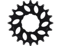 KMC Enviolo Narrow E-Bike Ritzel KMC Enviolo Narrow E-Bike Ritzel