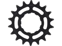 KMC Enviolo Narrow E-Bike Ritzel KMC Enviolo Narrow E-Bike Ritzel