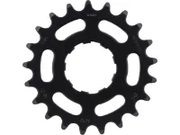 KMC Enviolo Narrow E-Bike Ritzel KMC Enviolo Narrow E-Bike Ritzel