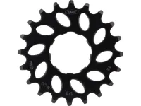 KMC Enviolo Wide E-Bike Ritzel KMC Enviolo Wide E-Bike Ritzel
