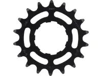 KMC Enviolo Wide E-Bike Ritzel KMC Enviolo Wide E-Bike Ritzel