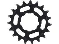 KMC Enviolo Wide E-Bike Ritzel KMC Enviolo Wide E-Bike Ritzel