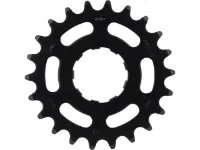 KMC Enviolo Wide E-Bike Ritzel KMC Enviolo Wide E-Bike Ritzel