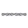 KMC Ept Kette, Silver, 132 Links, 11s