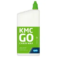 KMC Go Chain Wachs 500 Ml KMC Go Chain Wachs 500 Ml