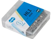 KMC HL1 Wide Kette 1-fach KMC HL1 Wide Kette 1-fach