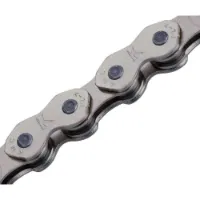 KMC K1 Narrow Kette KMC K1 Narrow Kette