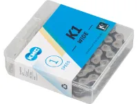 KMC K1 Wide Kette 1-fach KMC K1 Wide Kette 1-fach
