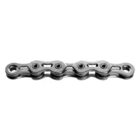KMC K1sl Narrow Kette KMC K1sl Narrow Kette