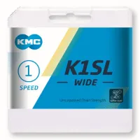 KMC K1sl Wide Kette KMC K1sl Wide Kette
