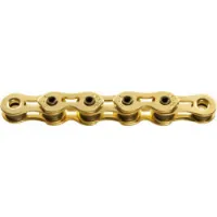 KMC K1sl Wide Ti-n Kette KMC K1sl Wide Ti-n Kette