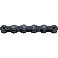 KMC Kanal b1 112L Unisex KMC Kanal b1 112L Unisex