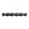 KMC Kanal z6 114L Unisex, grau, 5/6V