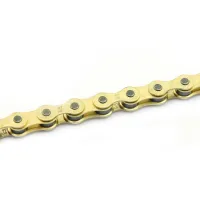 KMC Kette - 112 Glieder 1 Gang Z1 Unisex KMC Kette - 112 Glieder 1 Gang Z1 Unisex