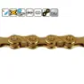 KMC Kette e1 Unisex