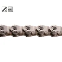 KMC Kette Hl1 Wide Unisex KMC Kette Hl1 Wide Unisex