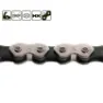 silber 2