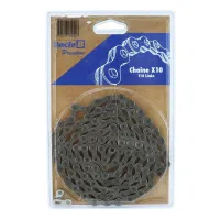KMC Kette KMC X10 Shimano Sram 10 v Unisex KMC Kette KMC X10 Shimano Sram 10 v Unisex