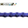 KMC Kette Z1 Narrow Unisex