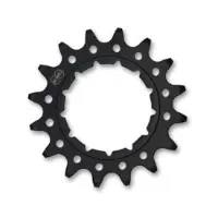 KMC R Rohloff Alu 7075 1/8´´ Ritzel KMC R Rohloff Alu 7075 1/8´´ Ritzel