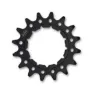 KMC R Rohloff Alu 7075 1/8´´ Ritzel