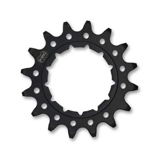 KMC R Rohloff Alu 7075 1/8´´ Ritzel KMC R Rohloff Alu 7075 1/8´´ Ritzel