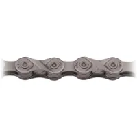 KMC Reel X9-73 Kette KMC Reel X9-73 Kette